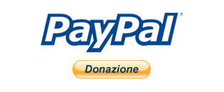 donazione